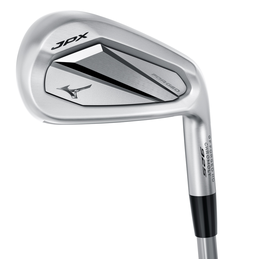 Mizuno JPX 925 FORGED SN5S